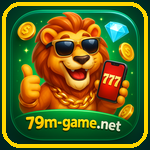 79m Game